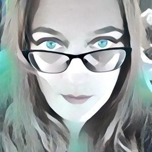 Meet your Posher, Chrissa